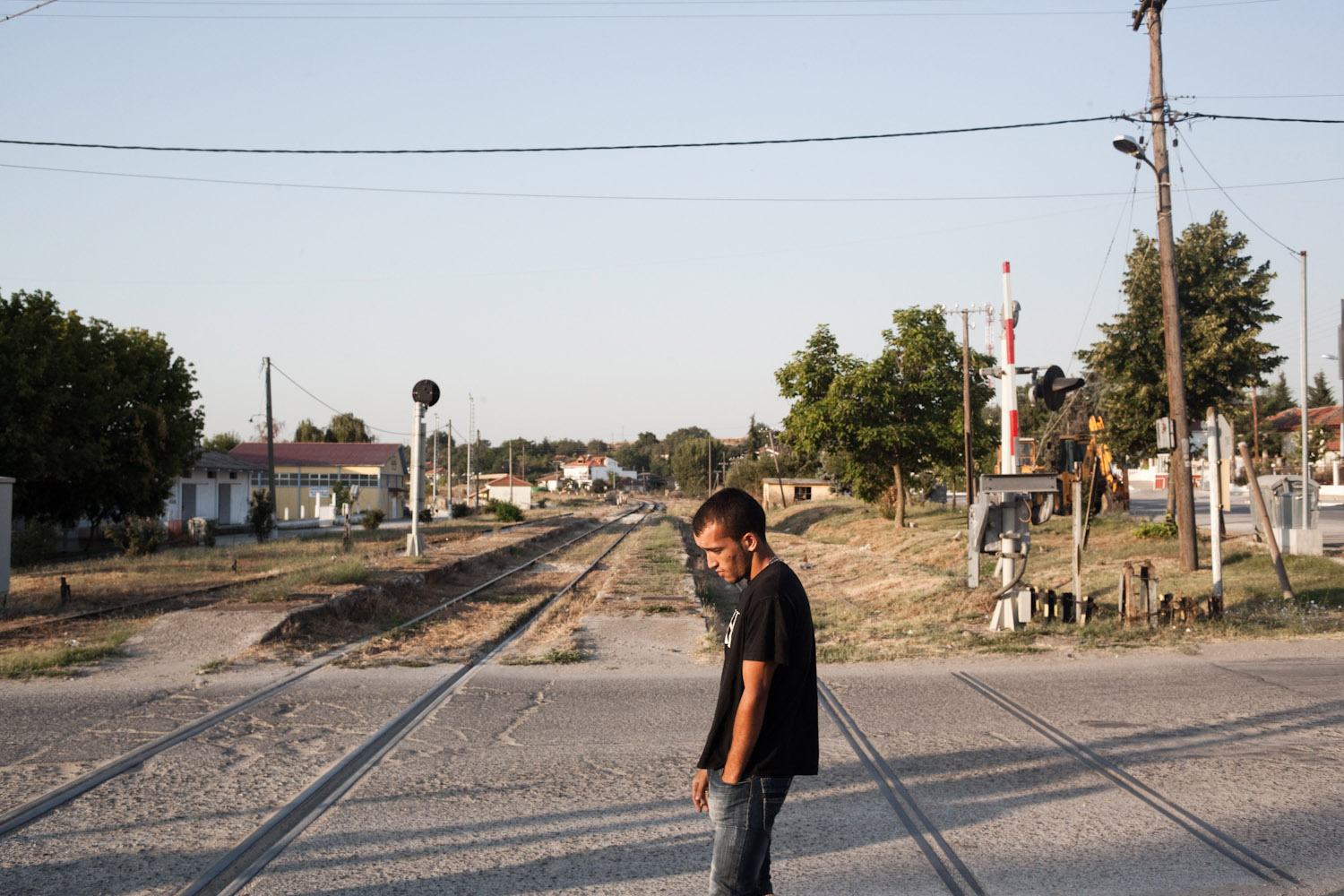 AZ_Fluchtpunkt Athen