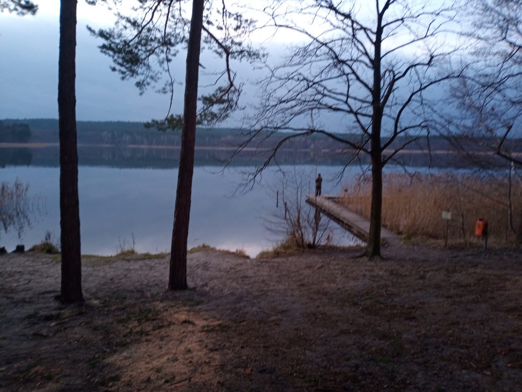 BerlinIstAuchNurEinDorf