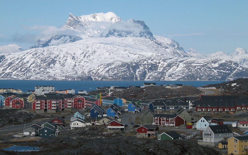 bh_groenland_Teaser