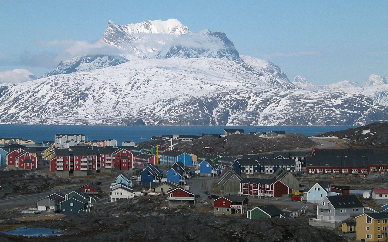 bh_groenland_Teaser