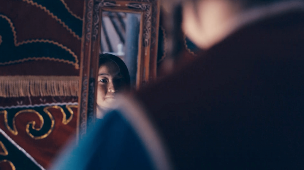 Bronze für Stormer bei New York Festivals