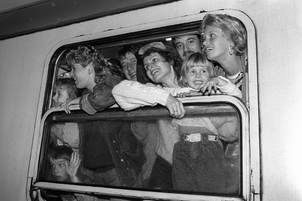 cp_volle_züge_Teaser