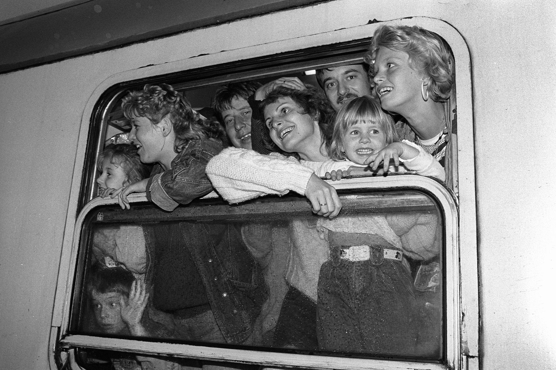 cp_volle_züge_Teaser