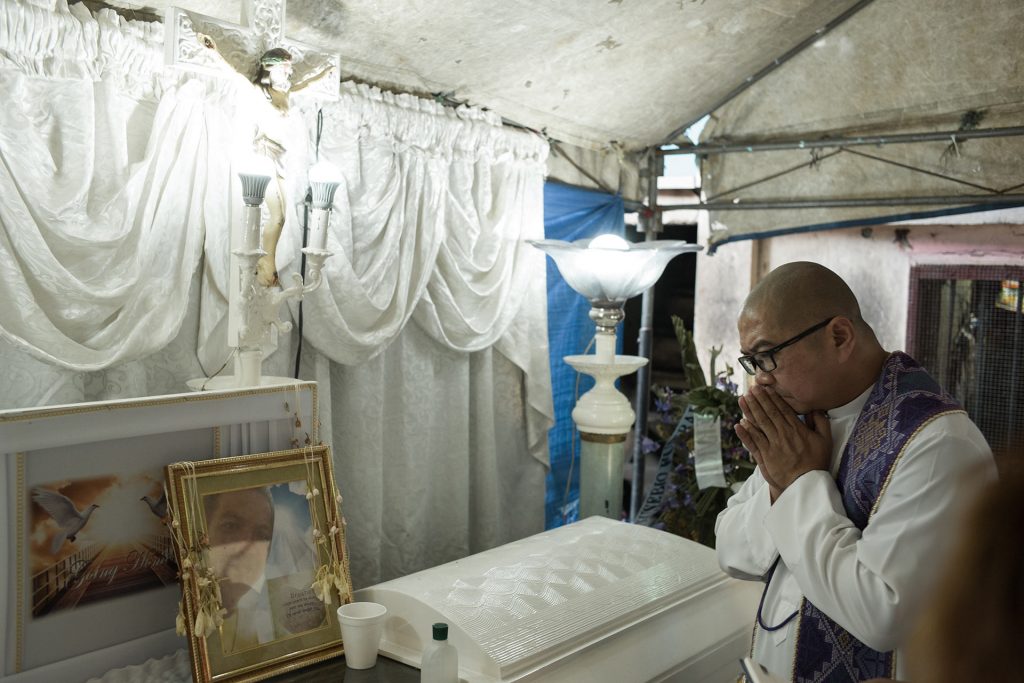 cs_erlöse-uns_teaser