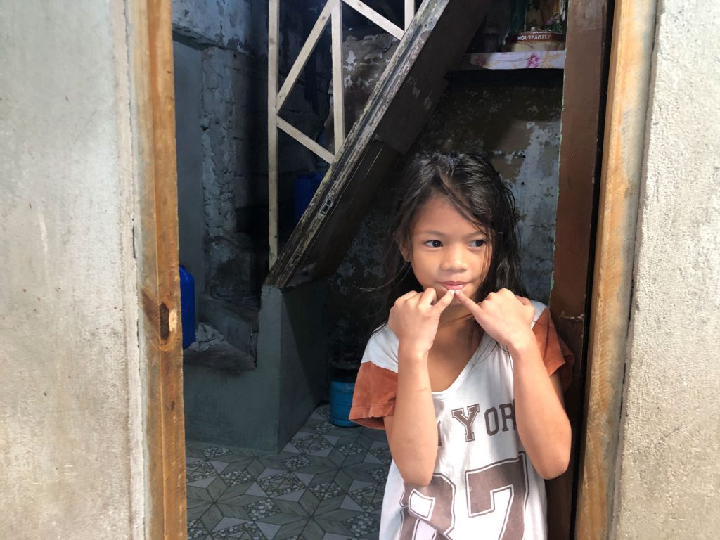 CS_Lokdown_Teaser_IMG_5843