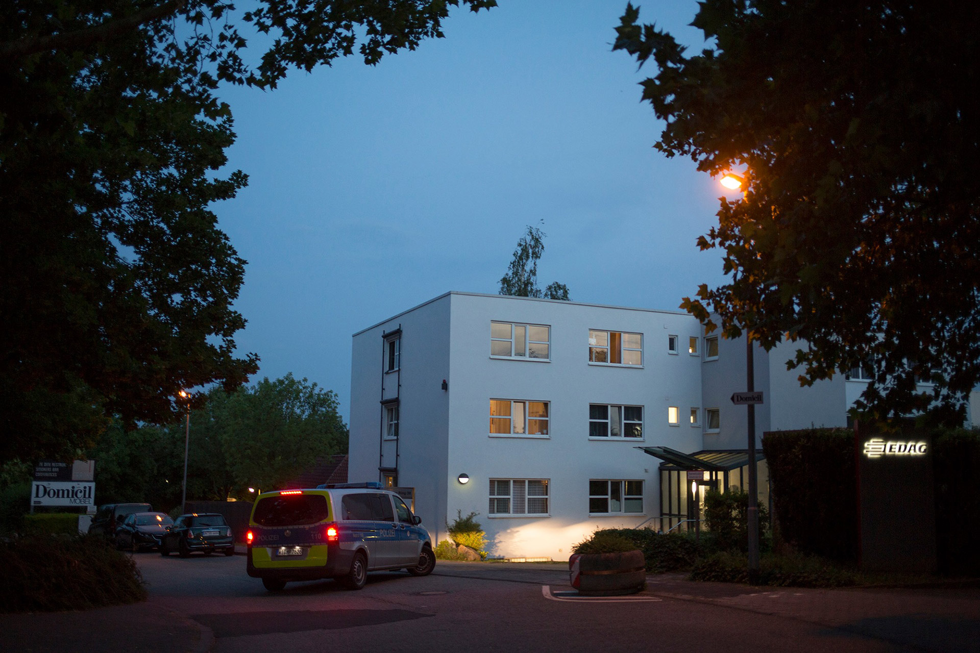 fb_lerchenberg_Teaser