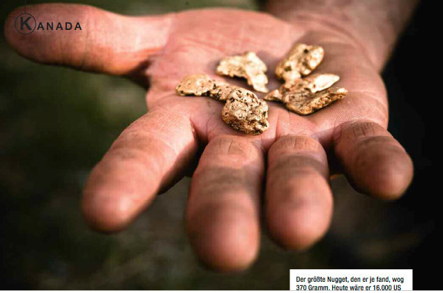 Gold-found-by-stuart-schmidt