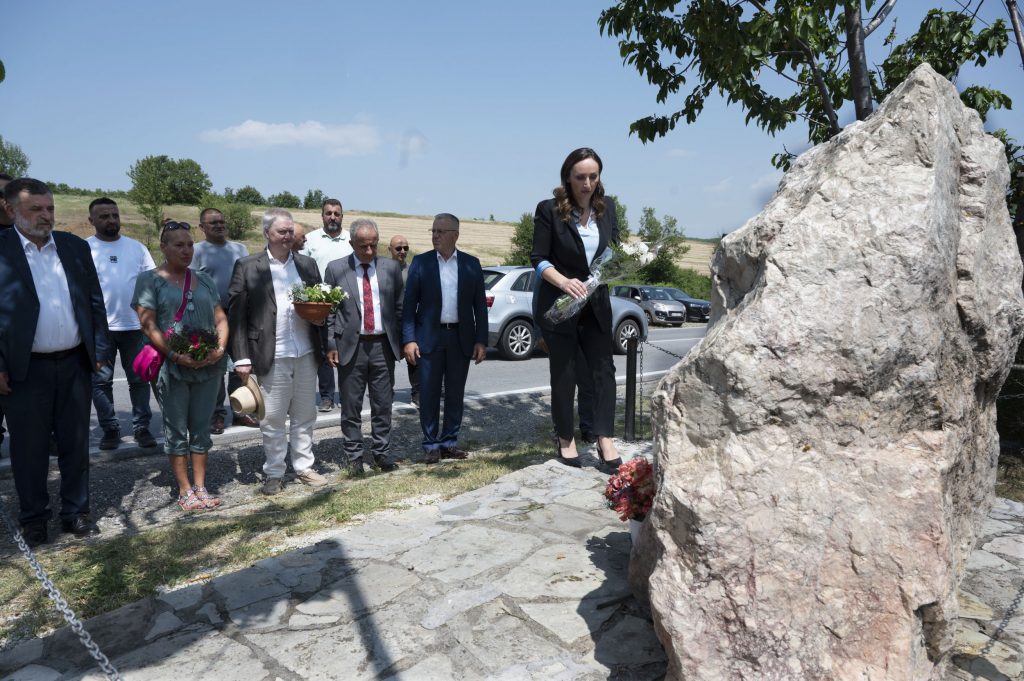 Gabriel Grüner: Warum wird einer Journalist?