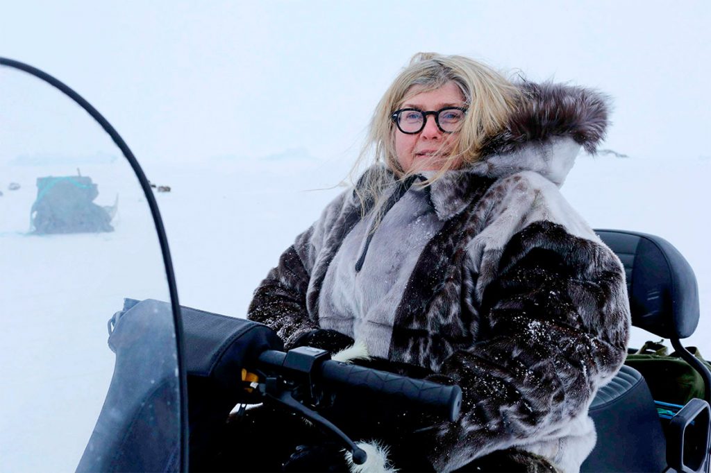 is_fräulein_Ann-Teaser