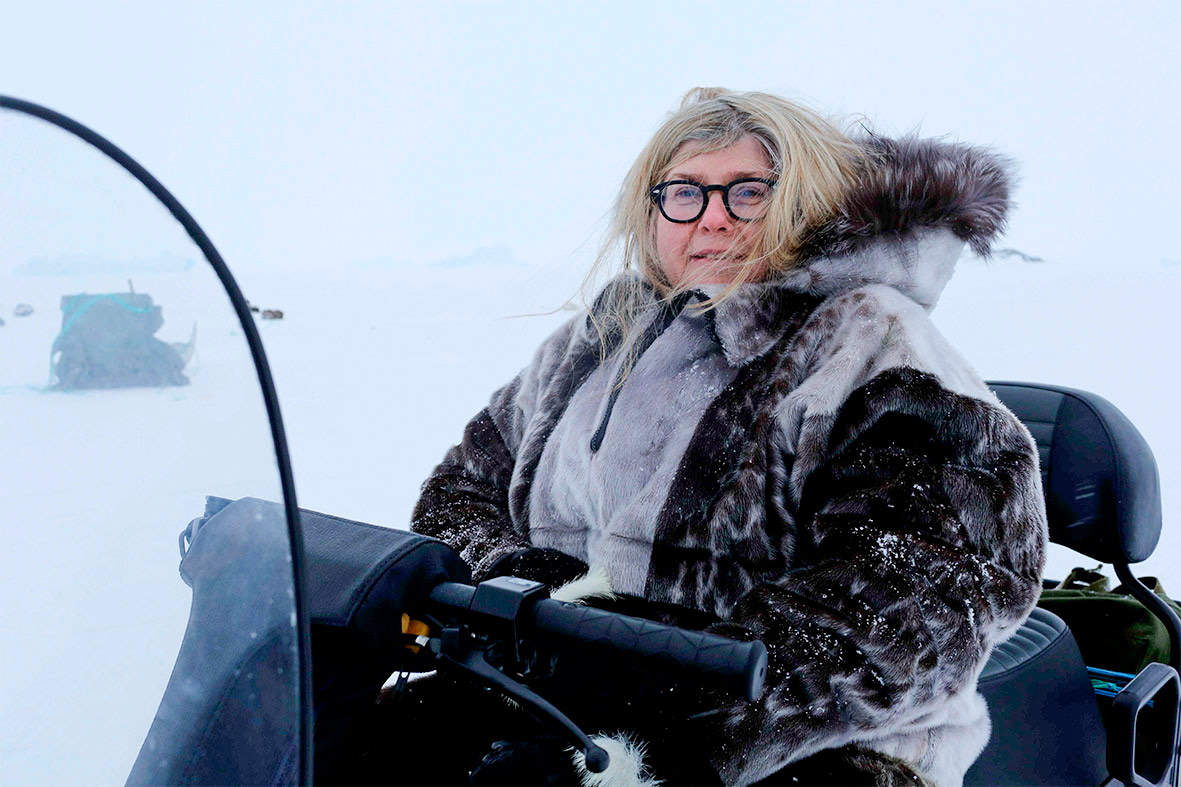 is_fräulein_Ann-Teaser