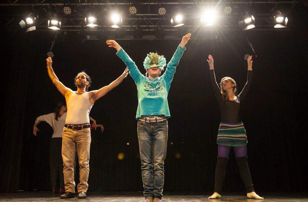 is_tanz-mit-der-Schönheit_teaser