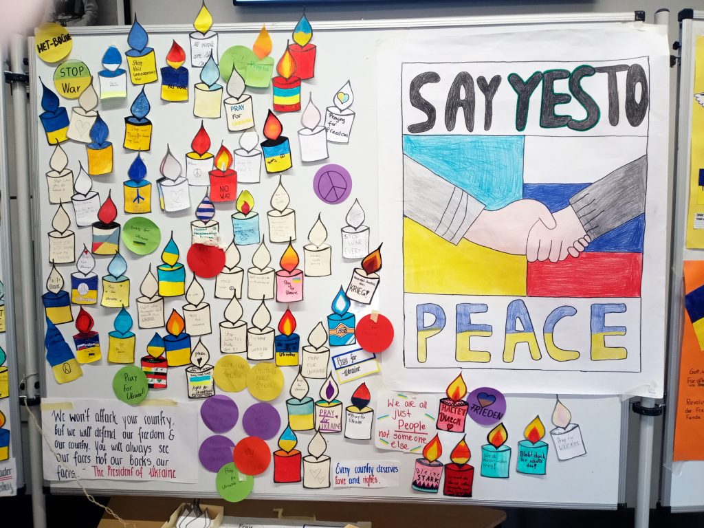 jr_hauptsach_frieden_Teaser