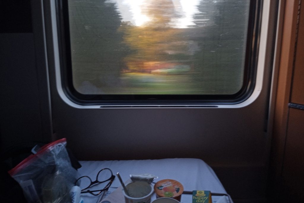 JR_nette-Familie_teaser