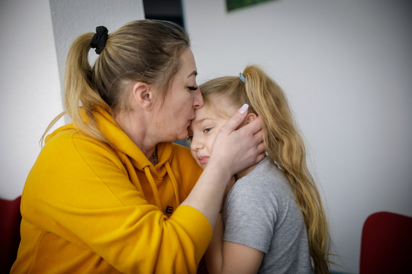 kk_wann-können-wir_teaser