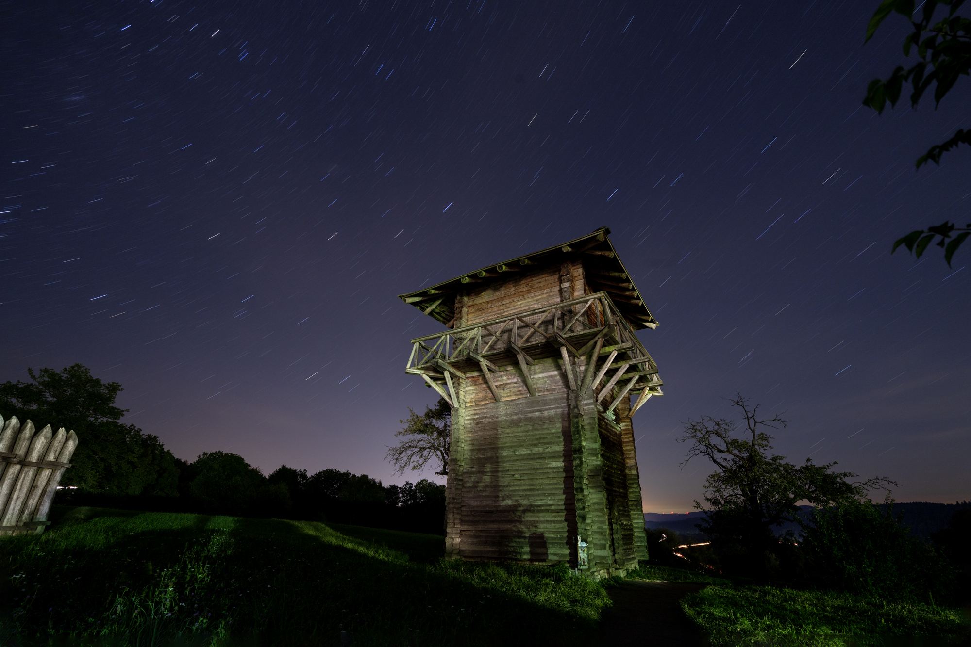 limes_remstal_landluft