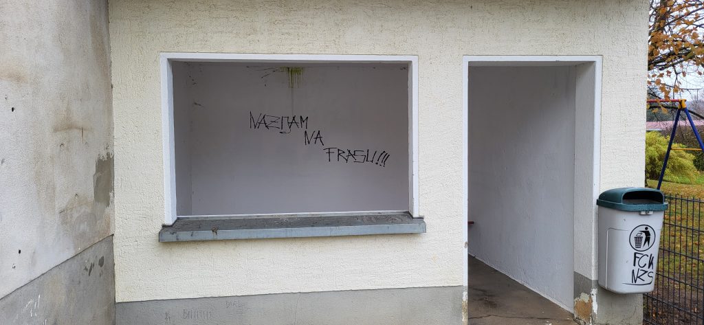 ParteiDerEinzelfälle