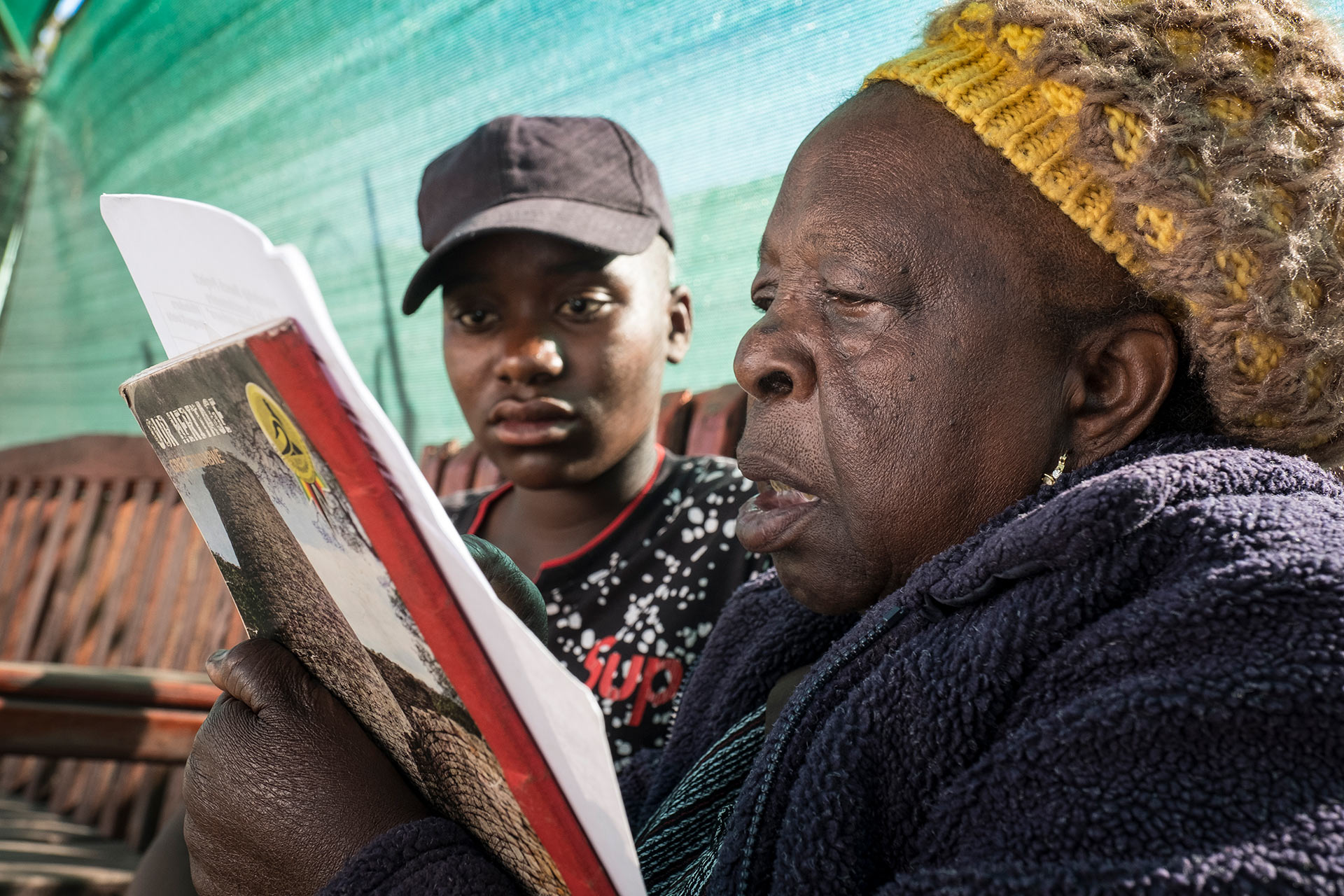 rk_friendship_Teaser