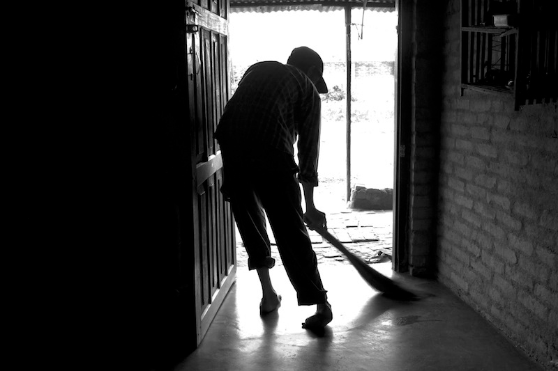 sb_Tu was für dein Geld