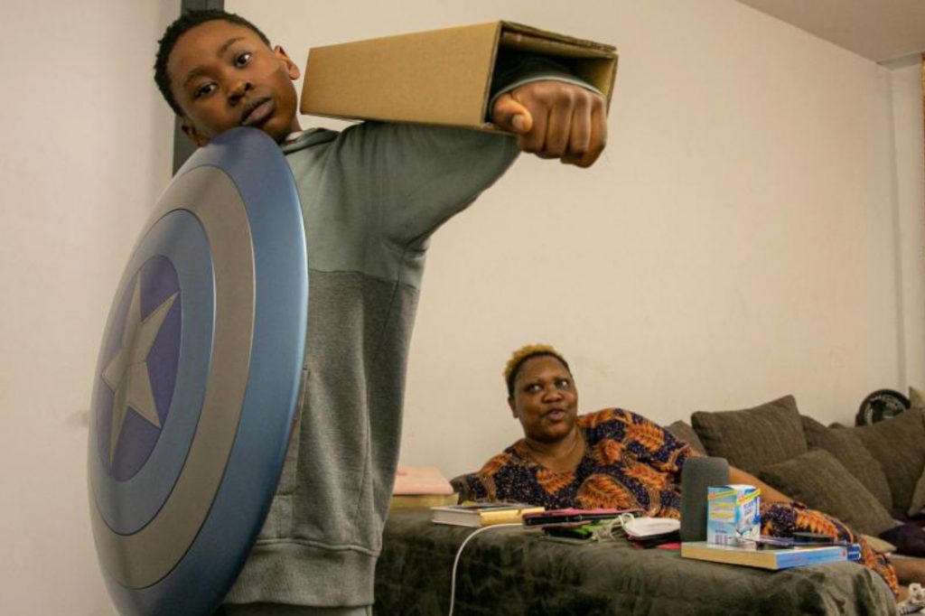 sm_kinder_flucht_Teaser