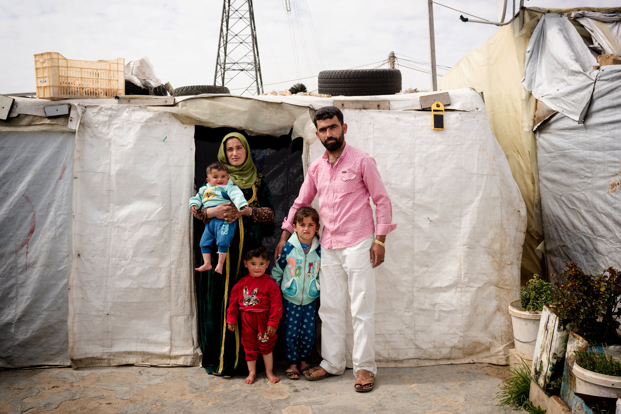 sma_TeaserFoto-Libanon-FAS