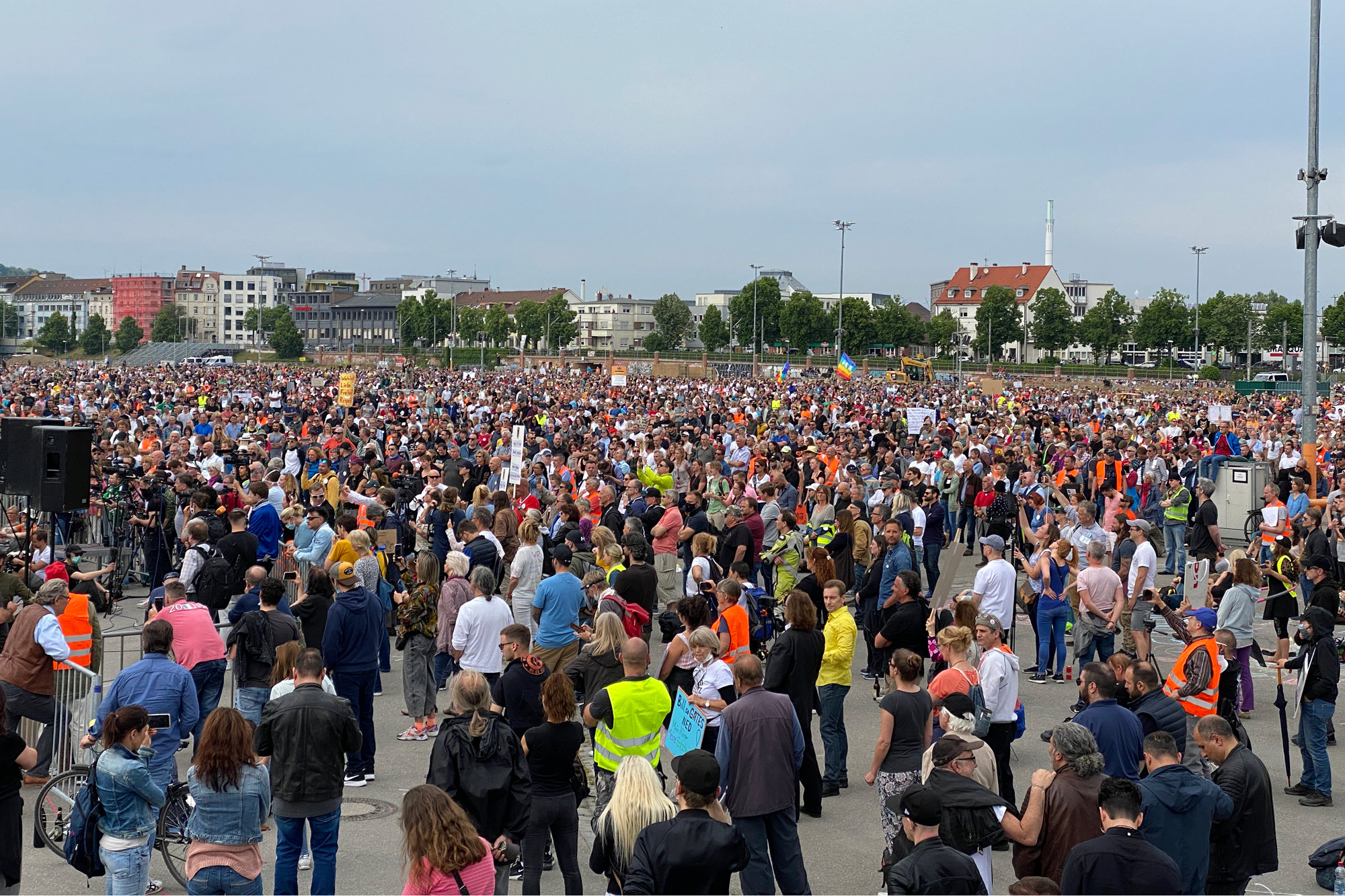 sma_Teaserfoto-Stuttgart