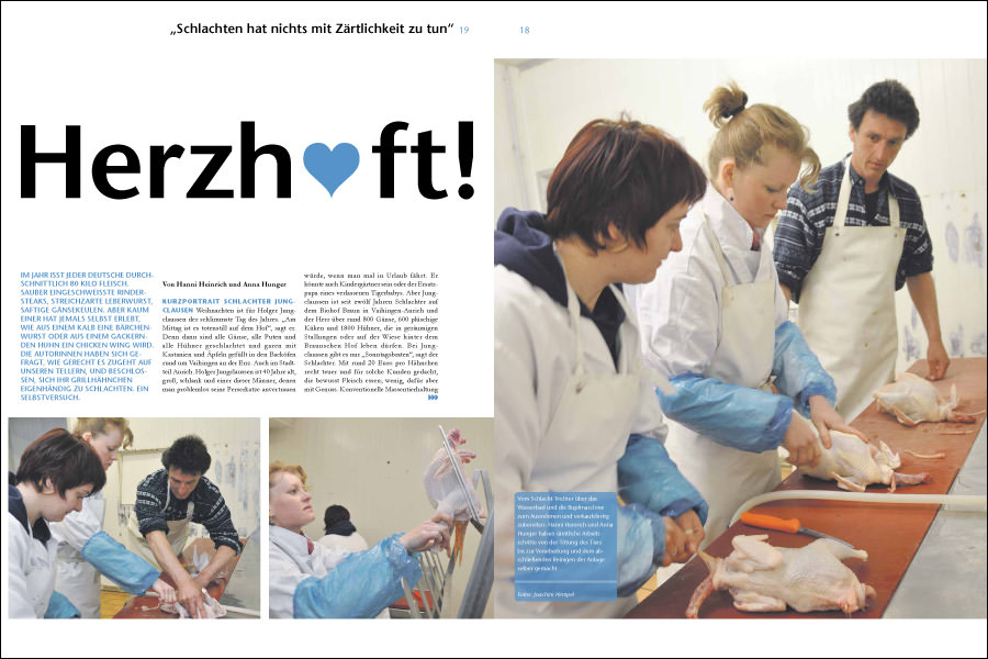 Trottwar_Gerechtigkeit2 /media/images/tw_8_2011_jugendausgabe_2.jpg