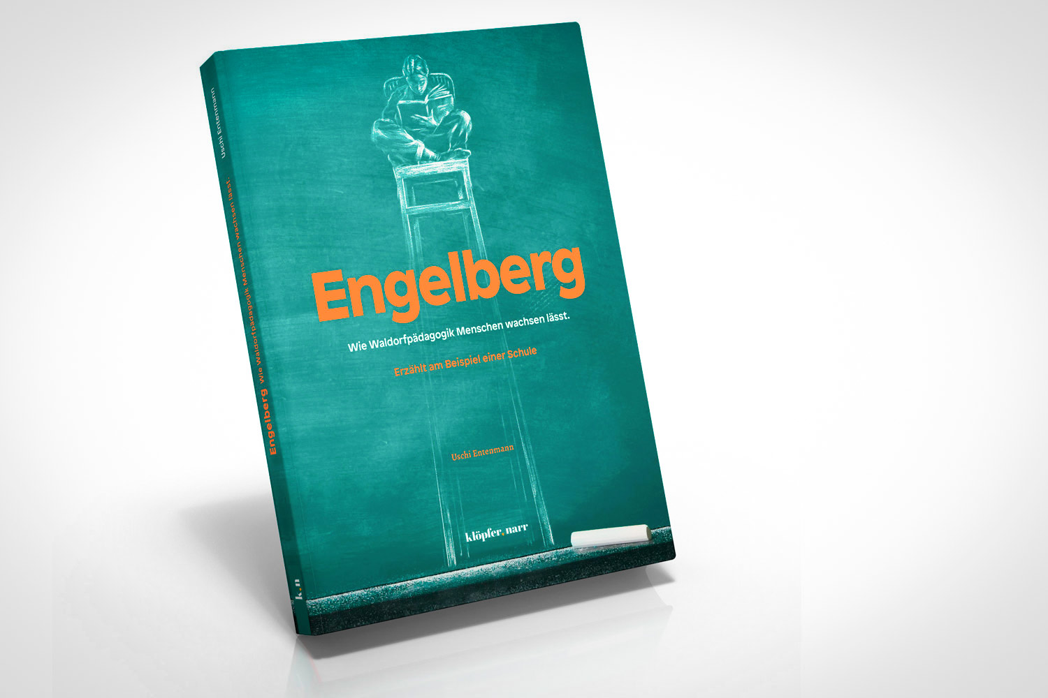 ue_engelberg_teaser4