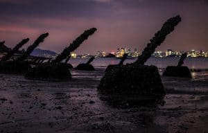 Freelens präsentiert Schultzes Taiwan-Projekt