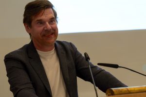Plädoyer für echten Journalismus