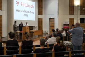 Geschichten als „Zeitenspiegel“